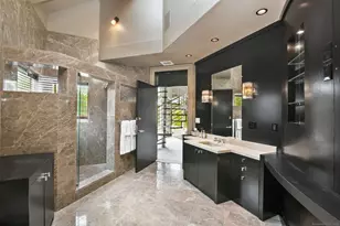 50 Poplar Hill Dr, Farmington, CT 06032 - Photo 21