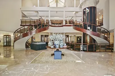 50 Poplar Hill Drive, Farmington, CT 06032 - Photo 3