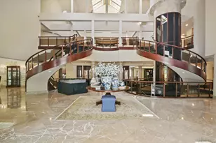 50 Poplar Hill Dr, Farmington, CT 06032 - Photo 3