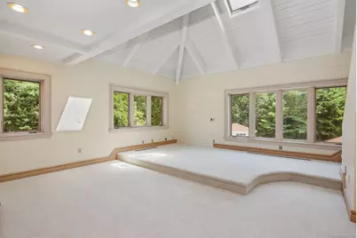 50 Poplar Hill Drive, Farmington, CT 06032 - Photo 25