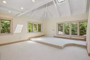 50 Poplar Hill Dr, Farmington, CT 06032 - Photo 25