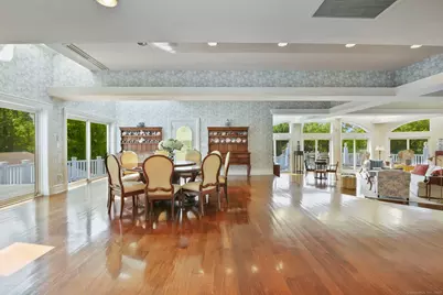 50 Poplar Hill Drive, Farmington, CT 06032 - Photo 11