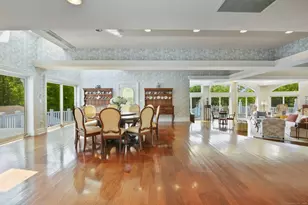 50 Poplar Hill Dr, Farmington, CT 06032 - Photo 11