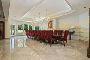 50 Poplar Hill Dr, Farmington, CT 06032 - Photo 5