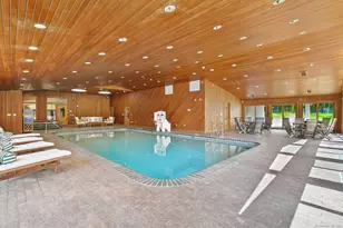 50 Poplar Hill Dr, Farmington, CT 06032 - Photo 31