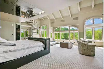 50 Poplar Hill Drive, Farmington, CT 06032 - Photo 19