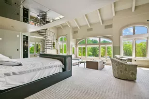 50 Poplar Hill Dr, Farmington, CT 06032 - Photo 19