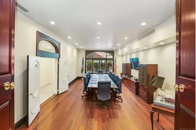 50 Poplar Hill Drive, Farmington, CT 06032 - Photo 13