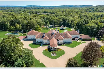 50 Poplar Hill Drive, Farmington, CT 06032 - Photo 1