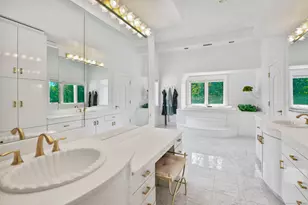 50 Poplar Hill Dr, Farmington, CT 06032 - Photo 25