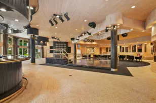 50 Poplar Hill Dr, Farmington, CT 06032 - Photo 29