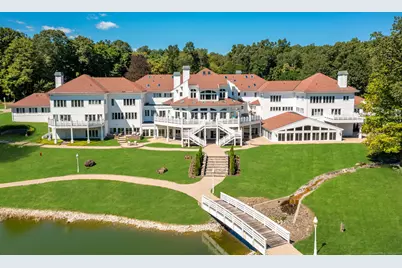 50 Poplar Hill Drive, Farmington, CT 06032 - Photo 39