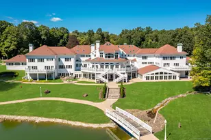 50 Poplar Hill Dr, Farmington, CT 06032 - Photo 39