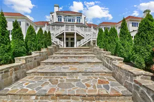 50 Poplar Hill Dr, Farmington, CT 06032 - Photo 39