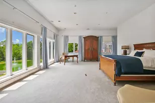 50 Poplar Hill Dr, Farmington, CT 06032 - Photo 23