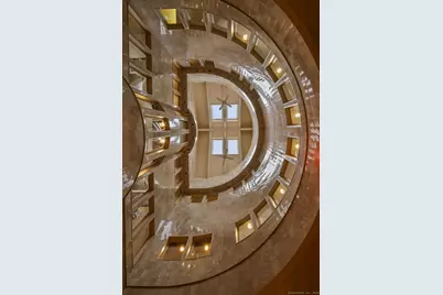 50 Poplar Hill Drive, Farmington, CT 06032 - Photo 27