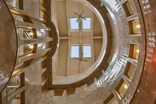 50 Poplar Hill Dr, Farmington, CT 06032 - Photo 27