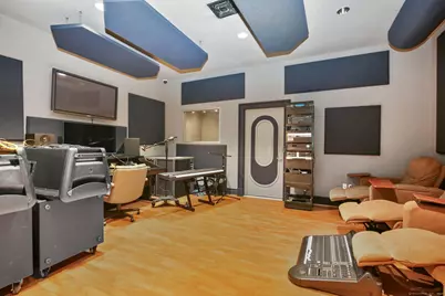 50 Poplar Hill Drive, Farmington, CT 06032 - Photo 33