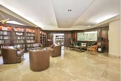 50 Poplar Hill Drive, Farmington, CT 06032 - Photo 15