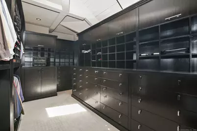 50 Poplar Hill Drive, Farmington, CT 06032 - Photo 21