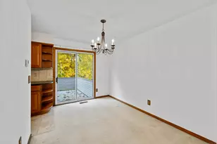 226 Austin Ryer Ln, Branford, CT 06405 - Photo 11