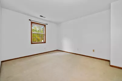 226 Austin Ryer Lane #226, Branford, CT 06405 - Photo 7