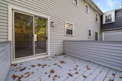 226 Austin Ryer Lane #226, Branford, CT 06405 - Photo 27