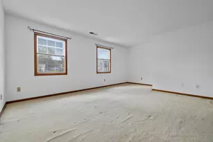 226 Austin Ryer Ln, Branford, CT 06405 - Photo 19