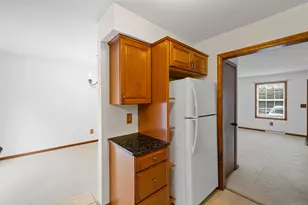 226 Austin Ryer Ln, Branford, CT 06405 - Photo 15