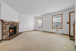 226 Austin Ryer Ln, Branford, CT 06405 - Photo 3