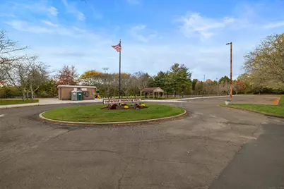 226 Austin Ryer Lane #226, Branford, CT 06405 - Photo 33