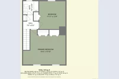 226 Austin Ryer Lane #226, Branford, CT 06405 - Photo 31