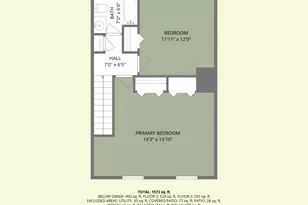 226 Austin Ryer Ln, Branford, CT 06405 - Photo 31