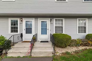 226 Austin Ryer Ln, Branford, CT 06405 - Photo 1