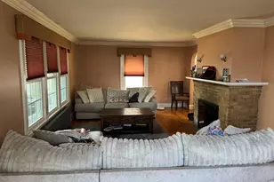 43 Clifton St, West Haven, CT 06516 - Photo 5