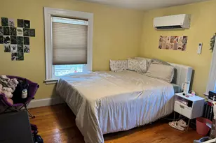 43 Clifton St, West Haven, CT 06516 - Photo 11