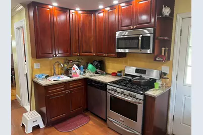 43 Clifton Street, West Haven, CT 06516 - Photo 9