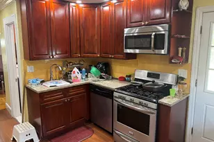 43 Clifton St, West Haven, CT 06516 - Photo 9