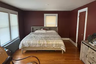 43 Clifton St, West Haven, CT 06516 - Photo 13