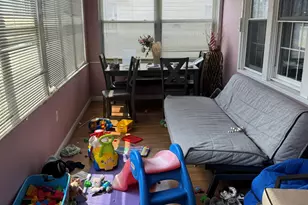 43 Clifton St, West Haven, CT 06516 - Photo 17