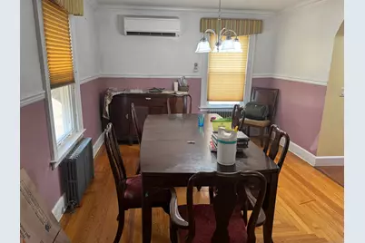 43 Clifton Street, West Haven, CT 06516 - Photo 7