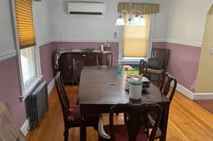 43 Clifton St, West Haven, CT 06516 - Photo 7