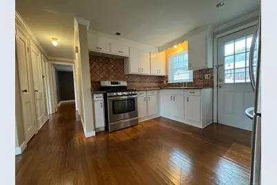 113 Clark Street, Bridgeport, CT 06606 - Photo 13