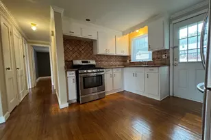 113 Clark St, Bridgeport, CT 06606 - Photo 13