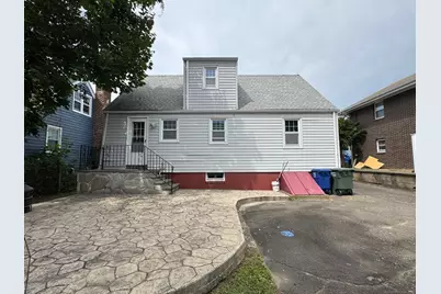 113 Clark Street, Bridgeport, CT 06606 - Photo 3