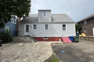 113 Clark St, Bridgeport, CT 06606 - Photo 3