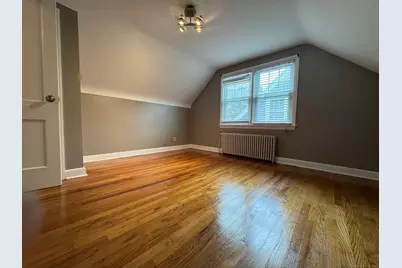 113 Clark Street, Bridgeport, CT 06606 - Photo 21