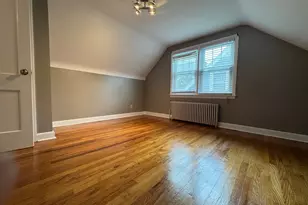 113 Clark St, Bridgeport, CT 06606 - Photo 21