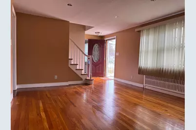 113 Clark Street, Bridgeport, CT 06606 - Photo 9