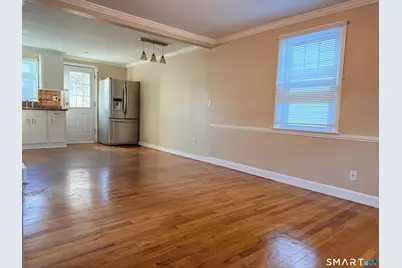 113 Clark Street, Bridgeport, CT 06606 - Photo 11